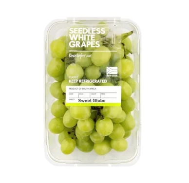 Golden Curcuma Flavored